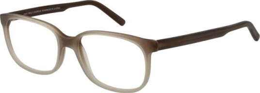 Andy Wolf unisex Accessories Brun ONE SIZE, Andy Wolf unisex Accessories Brun ONE SIZE,