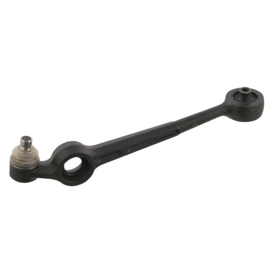 Bærebru/bærearm FEBI BILSTEIN 01264 Bærebru/bærearm FEBI BILSTEIN 01264