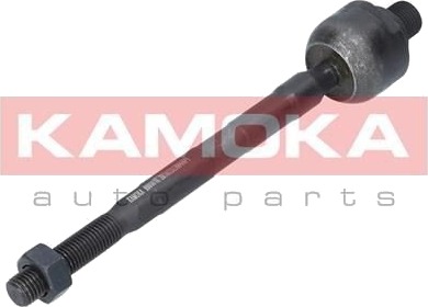 KAMOKA 9020225 Aksialledd, parallellstag