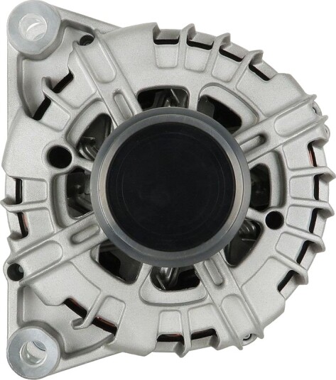 AS PL A3691S Dynamo