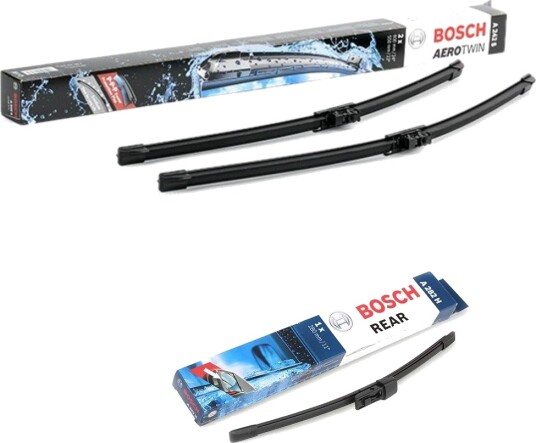 BOSCH BSH298N0029 Vindusvisker