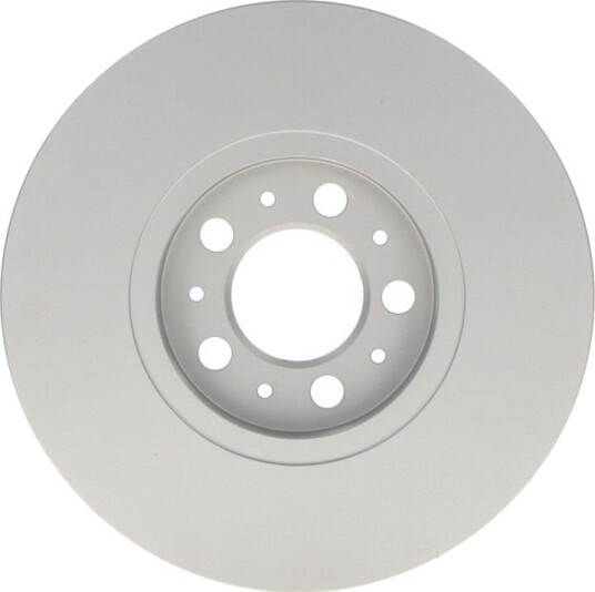 BOSCH 0 986 479 914 Bremseskive