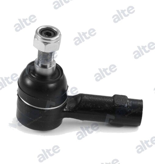 ALTE AUTOMOTIVE 95125AL Endeledd