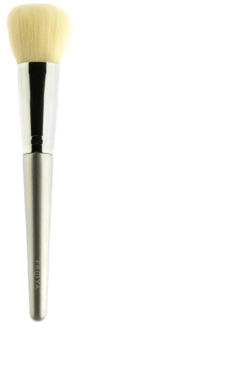 Frøya Bronzer Brush