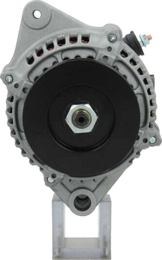 Dynamo BV PSH 195.539.090.200 Dynamo BV PSH 195.539.090.200