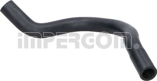 Oljeslange ORIGINAL IMPERIUM 225400