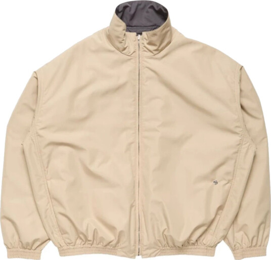 Acne Studios Herre Jakker Beige L,