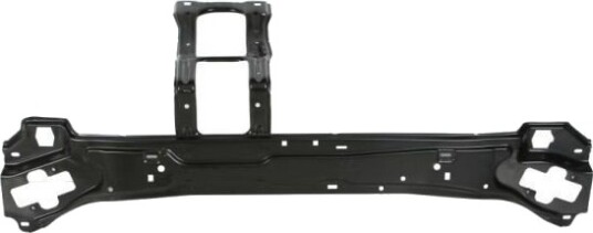 Front kledning BLIC 6508-05-3515200P