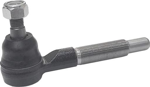 CTR CE0498 Endeledd CTR CE0498 Endeledd