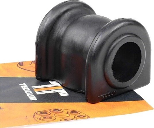 Lagring, stabilisator TEDGUM 00138409