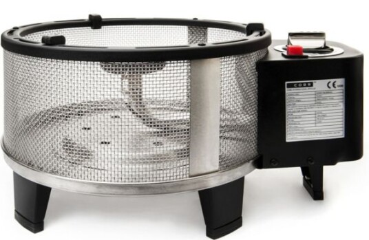 Cobb ytterdel til gassgrill 460710 Cobb ytterdel til gassgrill 460710