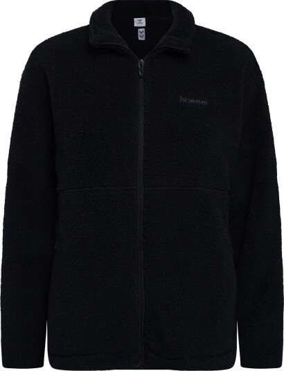 Hummel | Hmlsherpa Fleece Women | XL Hummel | Hmlsherpa Fleece Women | XL