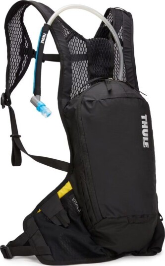 Thule Vital Bike Hydration 3L OneSize, Black
