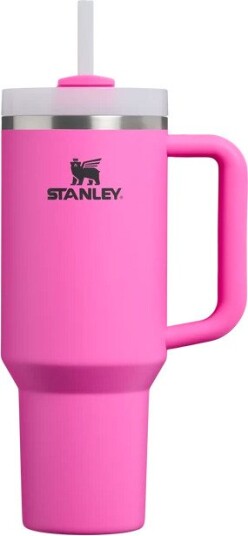 Stanley Quencher H2.0 Flowstate