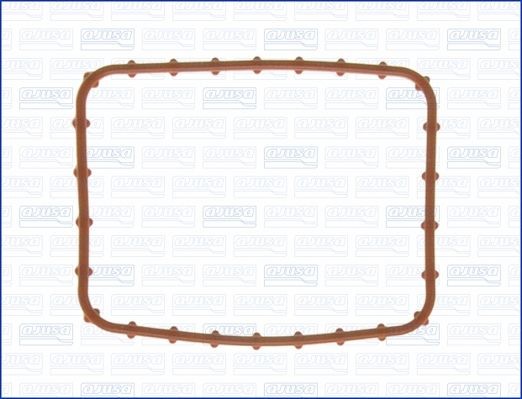 Tetning termostat AJUSA 01158900