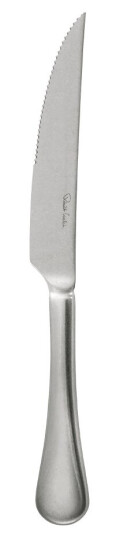 Robert Welch  Baguette Vintage biffkniv 24,4 cm