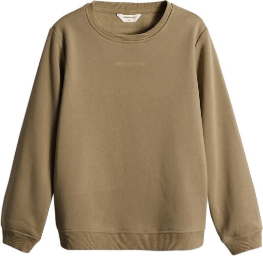 Copenhagen Legacy | Kids Sweat Shirts | 146 152