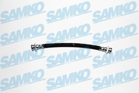 Bremseslange SAMKO 6T48763