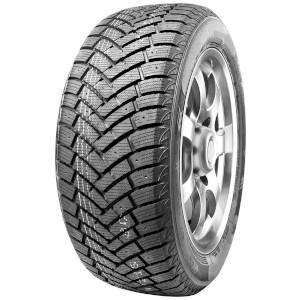 Leao Winter Defender Grip SUV 275/55R20 117T XL Leao Winter Defender Grip SUV 275/55R20 117T XL