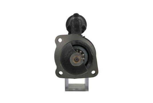 Starter BV PSH 901.001.113.010