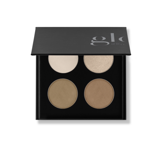 Glo Skin Beauty Contour Kit