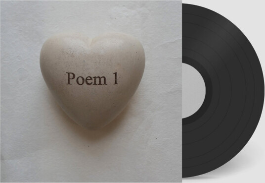 Poem 1
