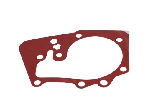 RENAULT 210147770R Pakning vannpumpe
