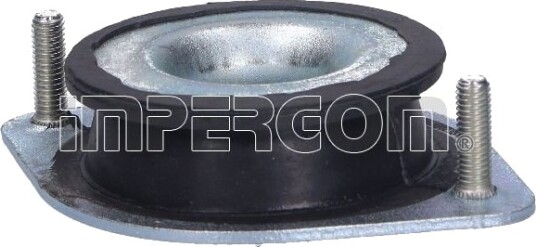 ORIGINAL IMPERIUM 31505 Motorfeste