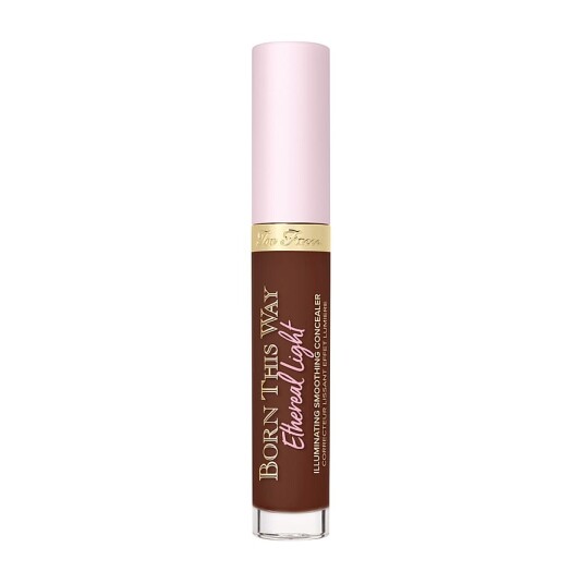 Born This Way Ethereal Light Concealer Espresso