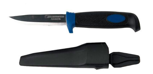 Craftman&Amp #039 S Knife Craftman&Amp #039 S Knife