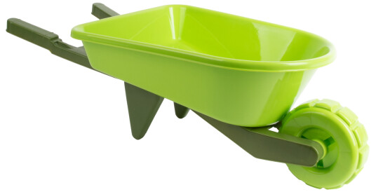 Gardenlife Children's wheel barrow KG215