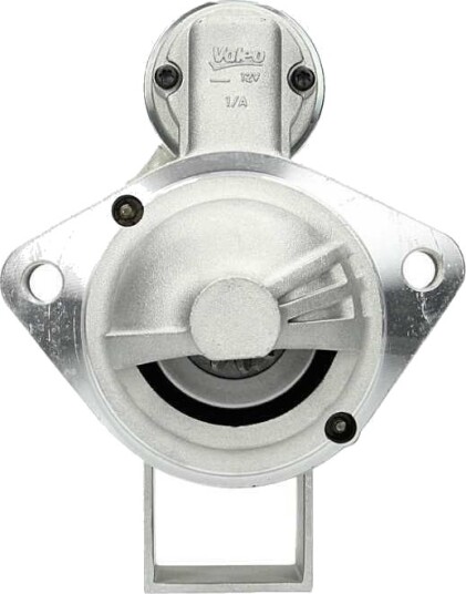 BV PSH 300.918.112.500 Starter