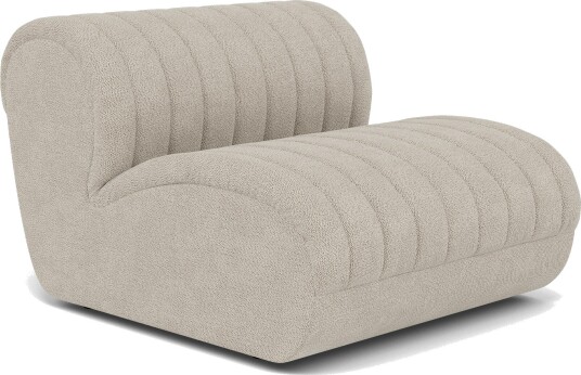 Coltre Midtdel