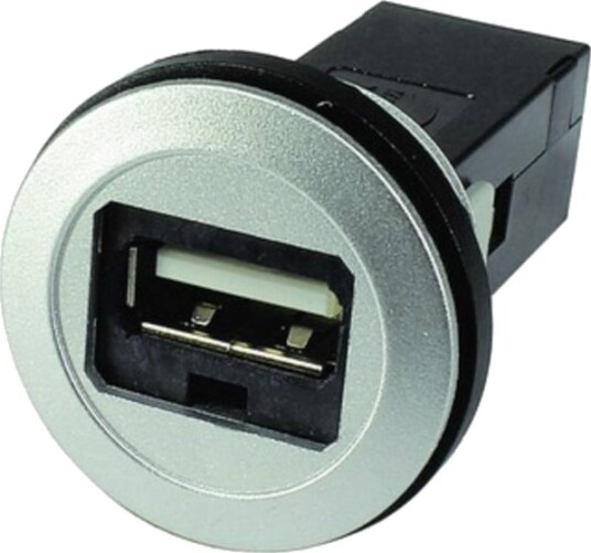 Harting Servicesnittgrensesnitt 09454521901 Innhold: 1 Stk