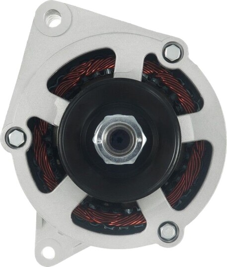 AS PL A9585S Dynamo AS PL A9585S Dynamo