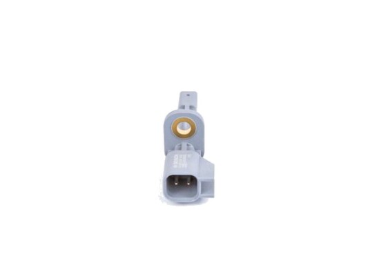Sensor, ABS BOSCH 0 986 594 658