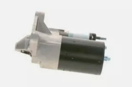 Starter BOSCH 0 986 026 810