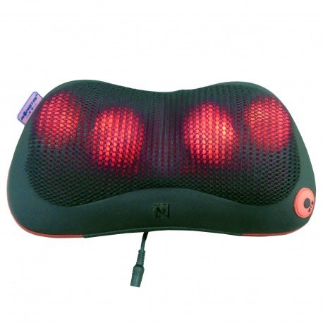 MA 2230 Massasjepute med varme MA 2230 Massasjepute med varme