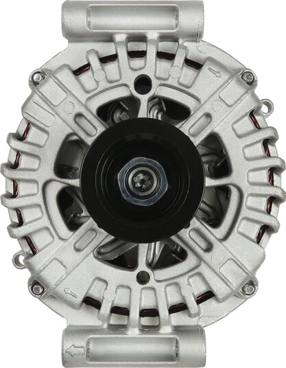 Dynamo AS PL A3662S