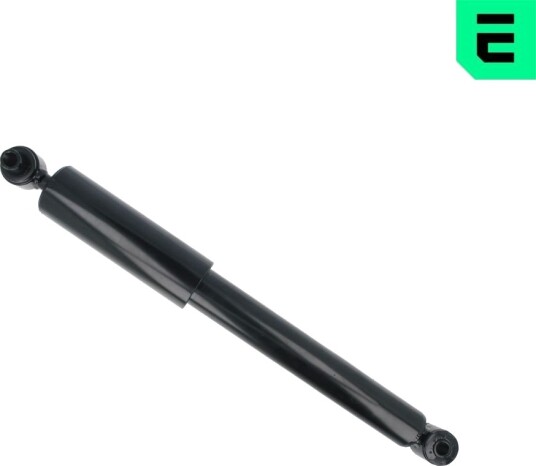 OPTIMAL A 1156G Støtdemper OPTIMAL A 1156G Støtdemper