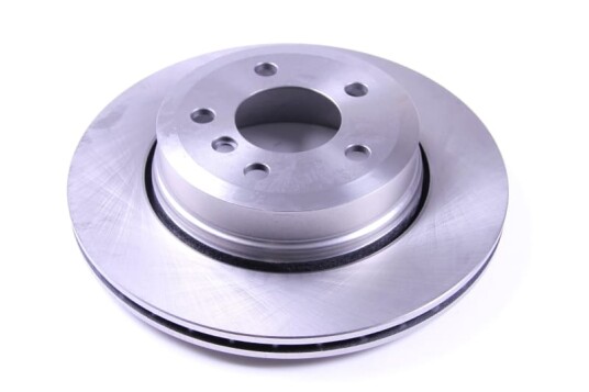 BMW Originaldeler Bremseskive bak ventilert Original 34213332217