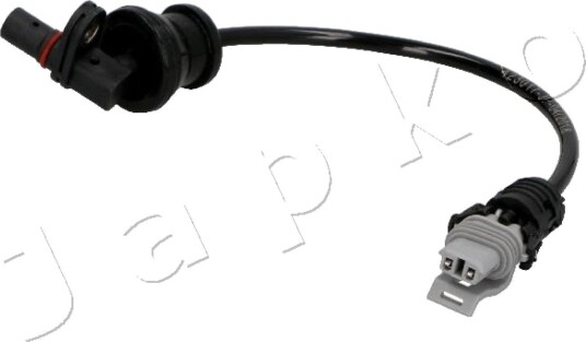 ABS sensor JAPKO 151W22 ABS sensor JAPKO 151W22