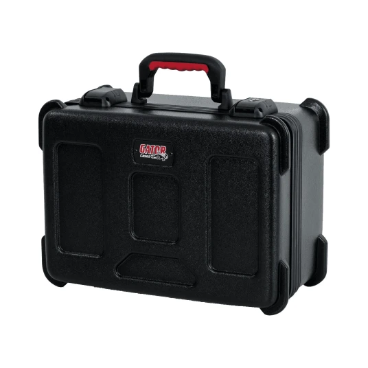 Gator GTSA-MIC30 Microphone Case