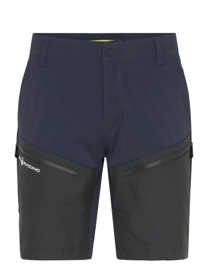 Sail Racing Spray Tech Shorts Navy S