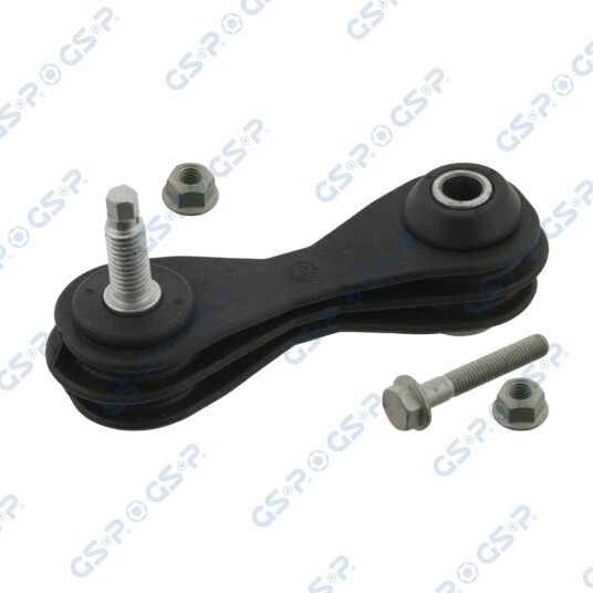 stang, stabilisator GSP S051200