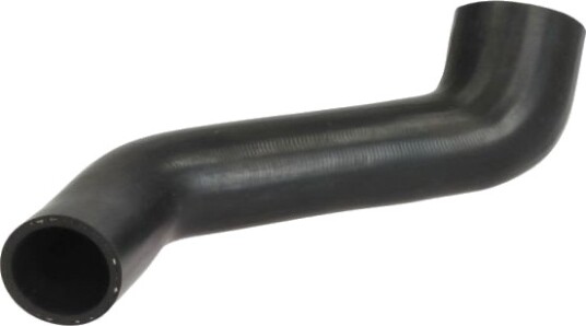 THERMOTEC DWM053TT Ladeluftslange