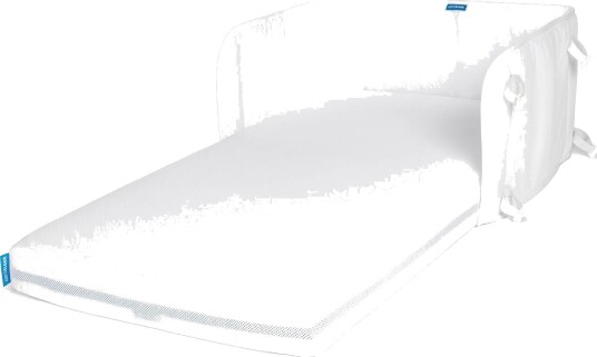 AeroSleep SafeSleep Sengekant AeroSleep SafeSleep Sengekant