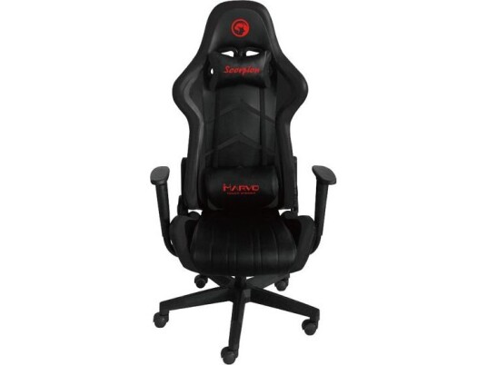 Foto Marvo Ch 106 Juoda