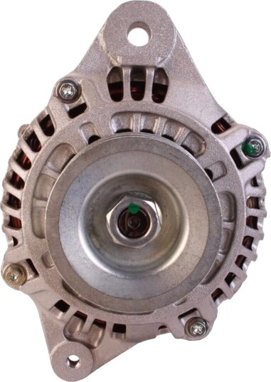 Dynamo WALKER WAL02856