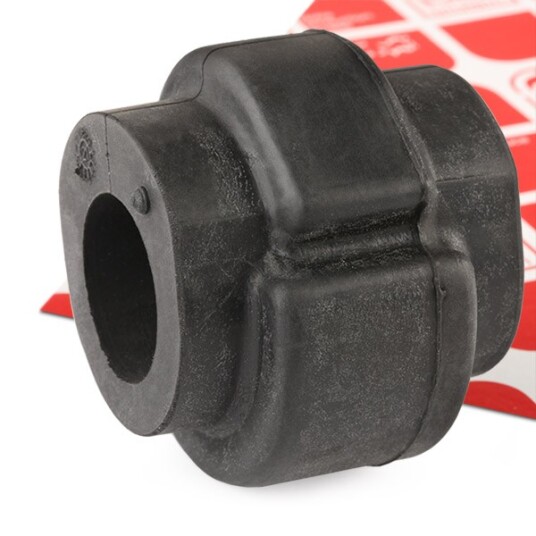Stabilisator foring FEBI BILSTEIN 31551